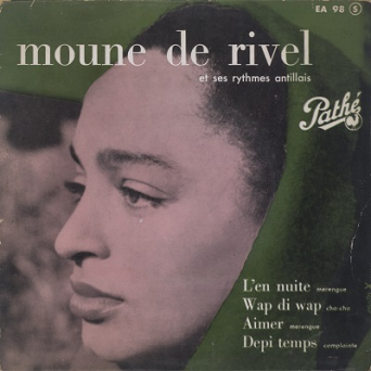 Moune-de-Rivel-3